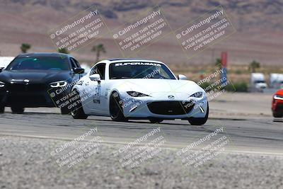 media/Apr-19-2025-Speed Ventures (Sat) [[66f2bda1fd]]/Black/Session 2 (Turn 13)/